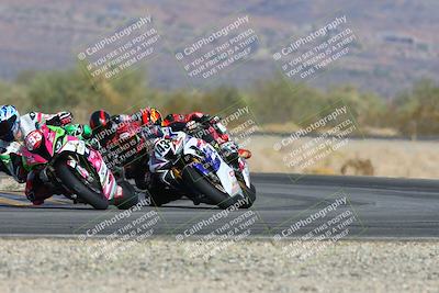 media/Dec-08-2024-CVMA (Sun) [[267e5a7075]]/Race 1-Supersport Open/